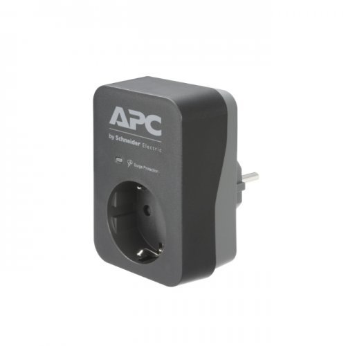 Разклонител APC PME1WB-GR (снимка 3)