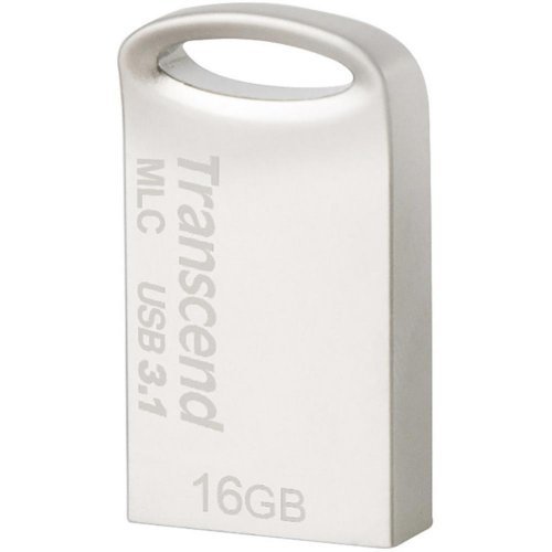 USB флаш памет Transcend JETFLASH 720 TS16GJF720S (снимка 1)