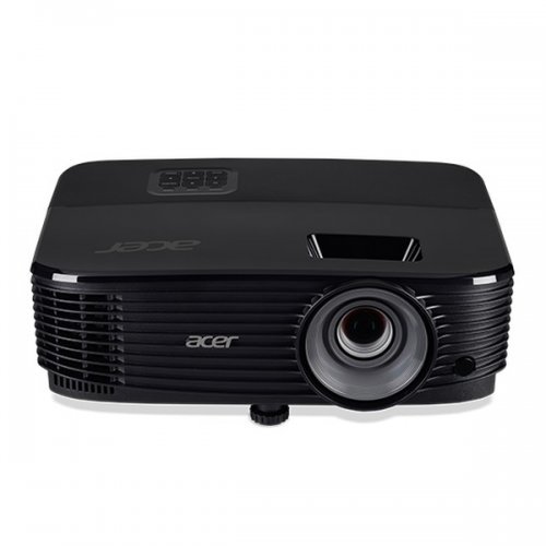 Дигитален проектор Acer X1123HP MR.JSA11.001 (снимка 1)