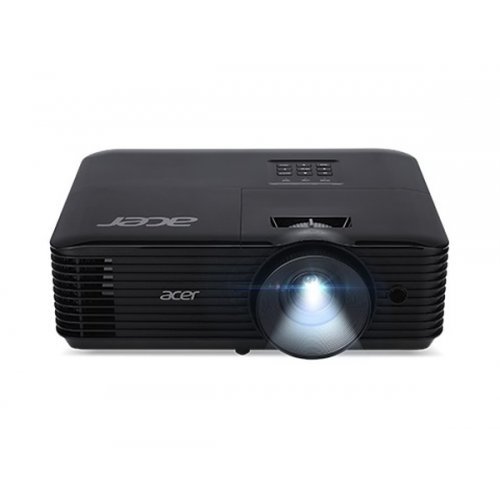 Дигитален проектор Acer X1127i MR.JS711.001 (снимка 1)
