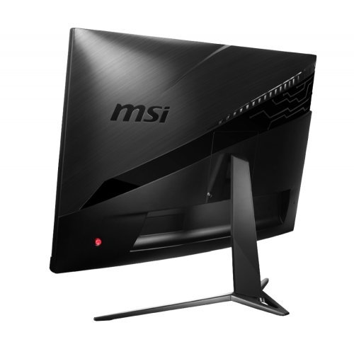 Монитор MSI Optix MAG241CV MAG241CV (снимка 4)