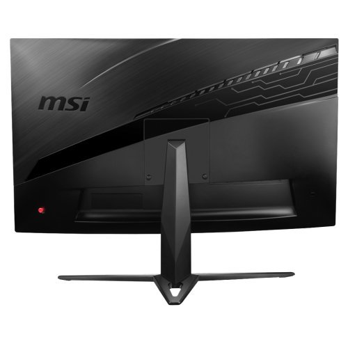 Монитор MSI Optix MAG241CV MAG241CV (снимка 5)