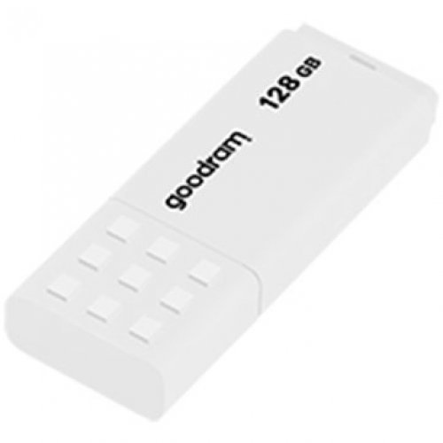 USB флаш памет Goodram UME2-1280W0R11 (снимка 4)