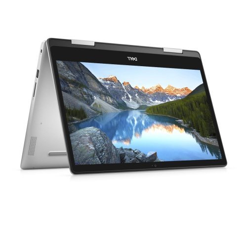 Лаптоп Dell Inspiron 5491 5397184373194 (снимка 1)