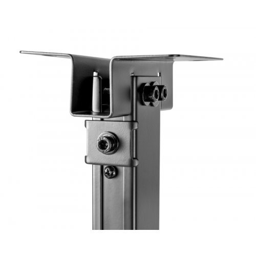 Стойка за дигитален проектор SBOX PM-18M (снимка 6)