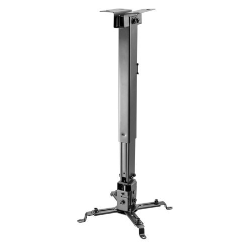 Стойка за дигитален проектор SBOX PM-18M (снимка 8)