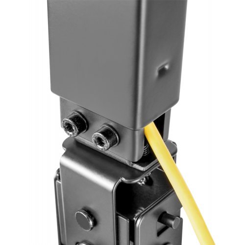 Стойка за дигитален проектор SBOX PM-18M (снимка 9)