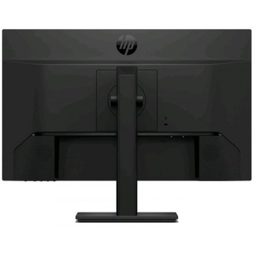 Монитор HP P24h G4 7VH44AA (снимка 2)