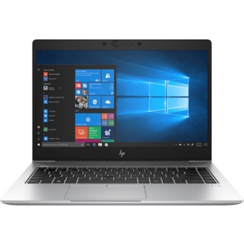 Лаптоп HP EliteBook 745 G6 7DB48AW (снимка 1)