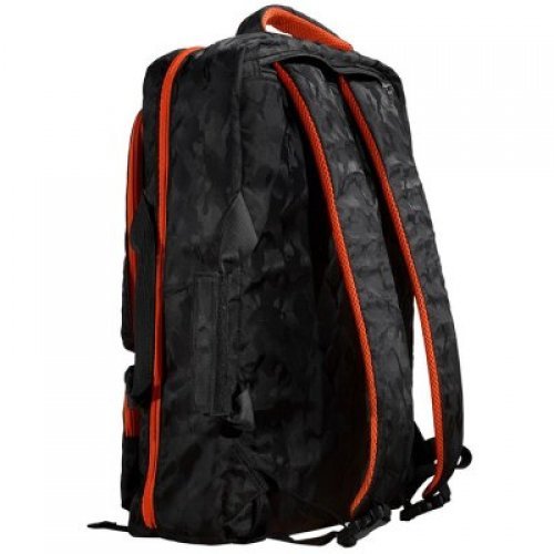 Чанта за лаптоп Cougar CG3MGB2NXB0001 (снимка 2)