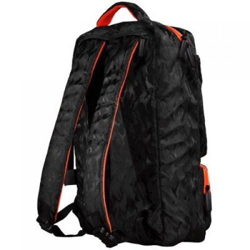 Чанта за лаптоп Cougar CG3MGB2NXB0001 (снимка 3)