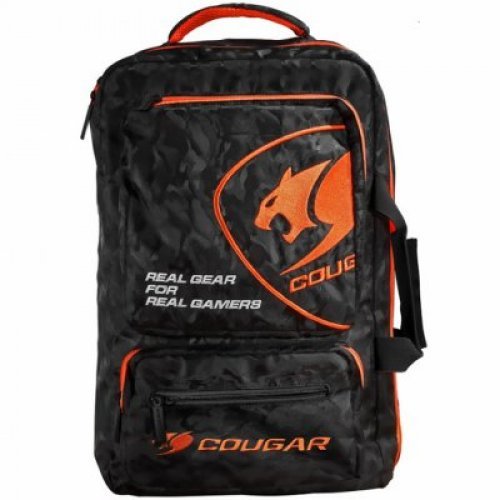 Чанта за лаптоп Cougar CG3MGB2NXB0001 (снимка 1)