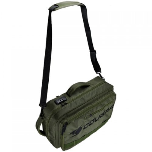 Чанта за лаптоп Cougar CG3MGB1NXG0001 (снимка 2)