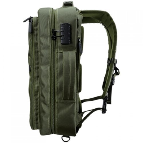 Чанта за лаптоп Cougar CG3MGB1NXG0001 (снимка 3)