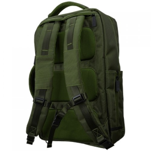 Чанта за лаптоп Cougar CG3MGB1NXG0001 (снимка 4)