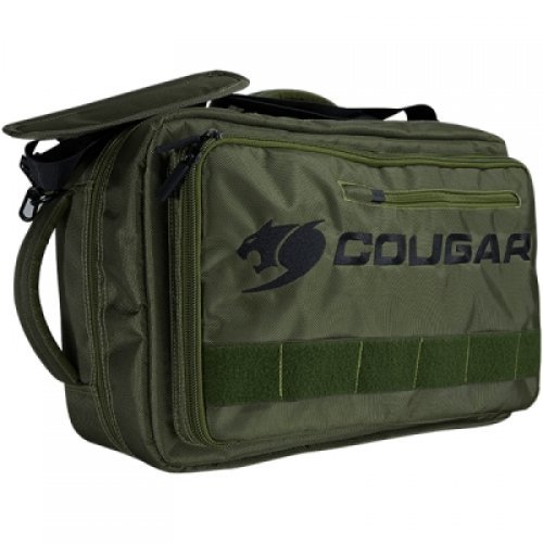 Чанта за лаптоп Cougar CG3MGB1NXG0001 (снимка 5)