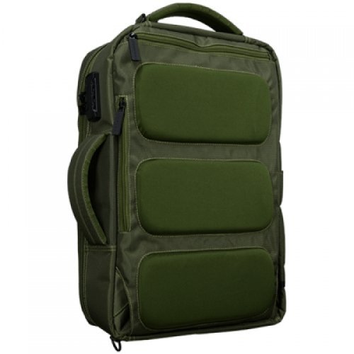 Чанта за лаптоп Cougar CG3MGB1NXG0001 (снимка 6)