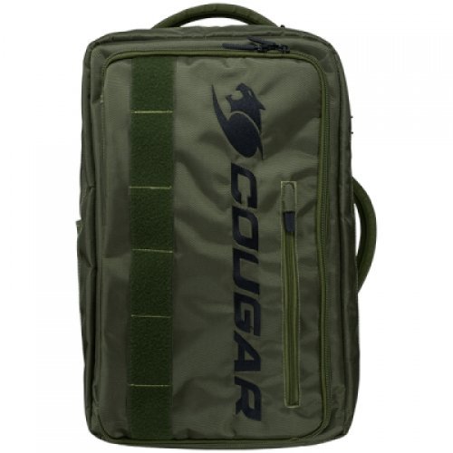 Чанта за лаптоп Cougar CG3MGB1NXG0001 (снимка 1)
