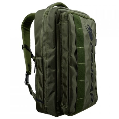 Чанта за лаптоп Cougar CG3MGB1NXG0001 (снимка 7)