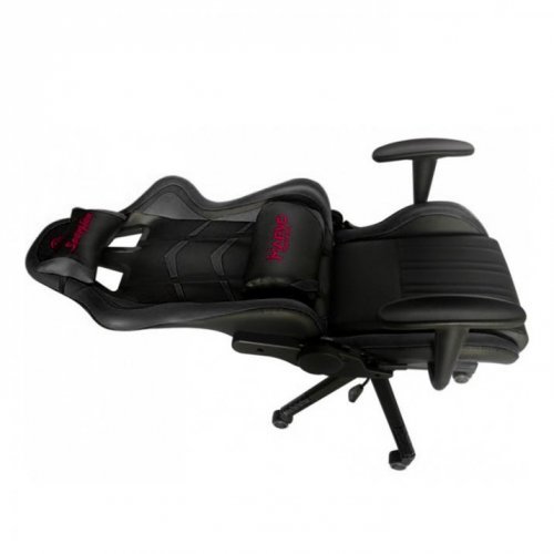 Геймърски стол Marvo CH-106 (снимка 3)