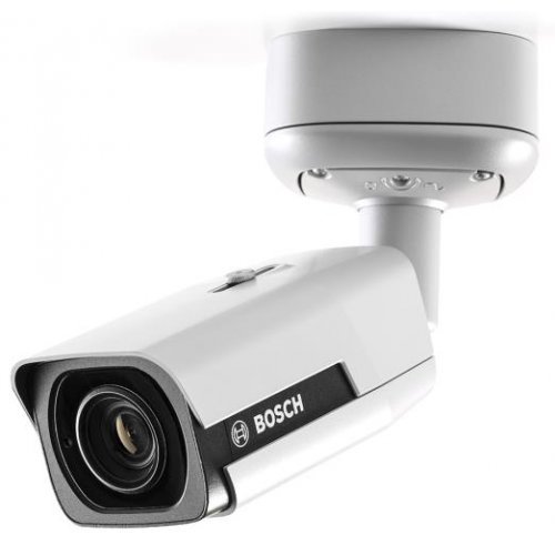 IP камера Bosch NBE-5503-AL (снимка 1)