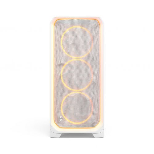 Компютърна конфигурация JMT (снимка 2)