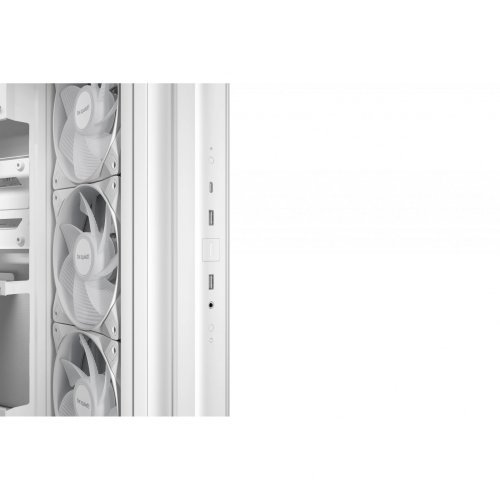 Компютърна конфигурация JMT (снимка 5)