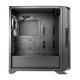 Компютърна кутия Antec NX800 2601487