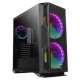 Компютърна кутия Antec NX800 2601487