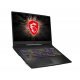 Лаптоп MSI GL75 9SD 9S7-17E512-054
