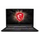 Лаптоп MSI GL75 9SD 9S7-17E512-054