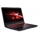 Лаптоп Acer Nitro 5 AN515-43-R18C NH.Q6NEX.006
