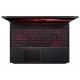 Лаптоп Acer Nitro 5 AN515-43-R18C NH.Q6NEX.006