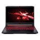 Лаптоп Acer Nitro 5 AN515-43-R18C NH.Q6NEX.006