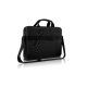 Чанта за лаптоп Dell Essential Briefcase 15 ES1520C 460-BCZV