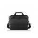 Чанта за лаптоп Dell Professional Briefcase  460-BCMU