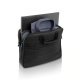 Чанта за лаптоп Dell Professional Briefcase  460-BCMU