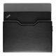 Калъф за лаптоп Lenovo ThinkPad X1 Ultra Sleeve 4X40K41705