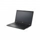 Лаптоп Fujitsu Lifebook E459 S26391-K482-V100_256_I3