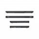 Лаптоп Fujitsu Lifebook E449 S26391-K483-V100_256_I3