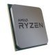 Процесор AMD RYZEN 9 3900X MPK AMD-AM4-R7-3900X-MPK