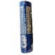 Цинк карбонова батерия GP Batteries R03 AAA 1.5V GP-BM-R03-4PK