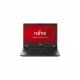 Лаптоп Fujitsu Lifebook E449 S26391-K483-V100_256_I7