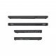 Лаптоп Fujitsu Lifebook E449 S26391-K483-V100_256_I7