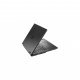 Лаптоп Fujitsu Lifebook E449 S26391-K483-V100_256_I7