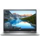 Лаптоп Dell Inspiron 15 5593 DI5593I71065G78G256GNVD_UBU-14