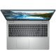 Лаптоп Dell Inspiron 15 5593 DI5593I71065G78G256GNVD_UBU-14