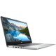 Лаптоп Dell Inspiron 15 5593 DI5593I71065G78G256GNVD_UBU-14