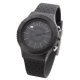 Ръчен часовник Cogito PGD00022