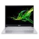 Лаптоп Acer Swift 3 SF313-52-58L6 NX.HQWEX.005